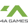 4a games